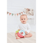 ELC Blossom Farm Apple Chime Ball Sensory Pram Toy - Marah Kids