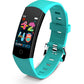 Merlin Kids Tracker Smart Tracking Watch For Kids