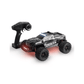 Rc High Speed Model Car