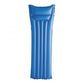 BESTWAY Airmat Finish Air 183X69 - Marah Kids