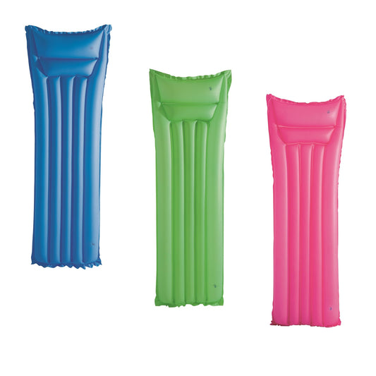Bway Airmat Finish Air 183X69