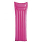 BESTWAY Airmat Finish Air 183X69 - Marah Kids