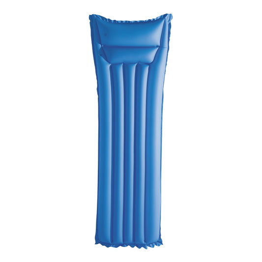Bway Airmat Finish Air 183X69