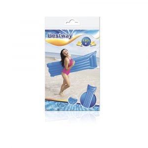 BESTWAY Airmat Finish Air 183X69 - Marah Kids