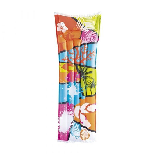BESTWAY Airmat Fashion 183X69 - Marah Kids