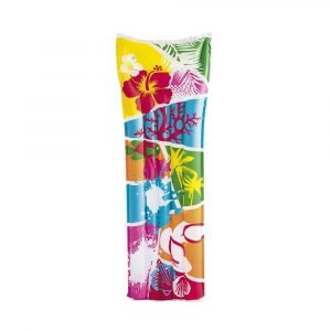 BESTWAY Airmat Fashion 183X69 - Marah Kids