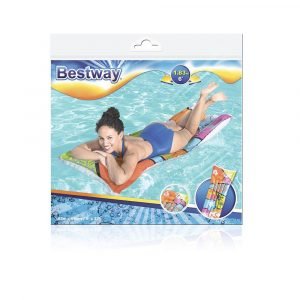 BESTWAY Airmat Fashion 183X69 - Marah Kids