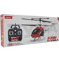 2.4H RC Helicopter With Auto Hover - Marah Kids