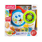 Magic Lights Dj Mixer - Marah Kids