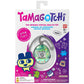 Bandai Tamagotchi Original Avocado Mix Design Electronic Pet, Battery Operated - Marah Kids