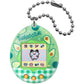 Bandai Tamagotchi Original Avocado Mix Design Electronic Pet, Battery Operated - Marah Kids