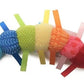 ELC Blossom Farm Caterpillar - Marah Kids