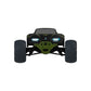 Kokan Remote Control Car - Marah Kids