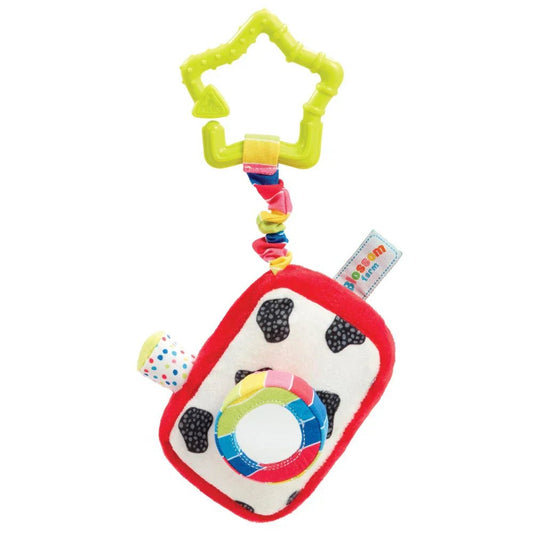 ELC Blossom Farm Camera - Marah Kids