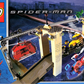 Lego The final showdown