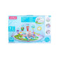 Babyspace Activity Gym - Marah Kids