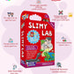 Slimy Lab Science Kit - Marah Kids