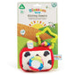 ELC Blossom Farm Camera - Marah Kids