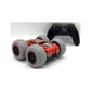 Kimi 008 Radio Controlled Vehicle - Marah Kids