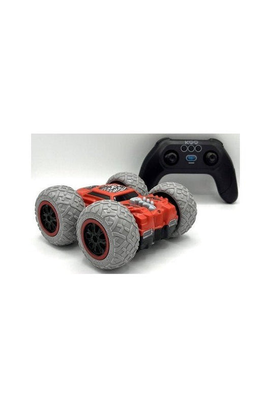 Kimi 008 Radio Controlled Vehicle - Marah Kids