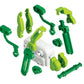 Clementoni Climber Action Robot Battery Operated - Marah Kids