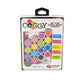 Tomy - Fat Brain Toys Coggy