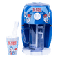 Fizz Creation Slush Puppie Snow Cone Maker - Marah Kids