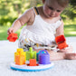 Tomy - Fat Brain Toys Plugzy - F341ml2