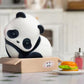 PANDA ROLL Panda As A Cat - Marah Kids
