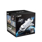 Cada Space Shuttle Discovery - Marah Kids