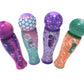 Pop Star Unspillables Bubbles Pdq 1pc only