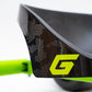 Green Machine Slider - Marah Kids