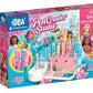 Clementoni Idea Disney Princess Pen Lab - Marah Kids