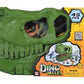 Dino Valley Dino Skull Bucket 45 Pcs