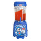 Fizz Creation Slush Puppie Slushie Machine Large - Marah Kids