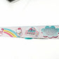 Hello Kitty 25 - Key Electronic Organ - Marah Kids