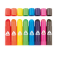 ELC Learning Paint Sticks 8 Pack - Marah Kids