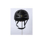 Lamborghini Helmet With Adjustor W Gift Box - Black - Marah Kids