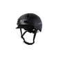 Lamborghini Helmet With Adjustor W Gift Box - Black - Marah Kids