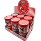Clip Toys - Magic Circus - Marah Kids
