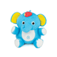 Play - With - Me Dance Pal - Elephant - Marah Kids