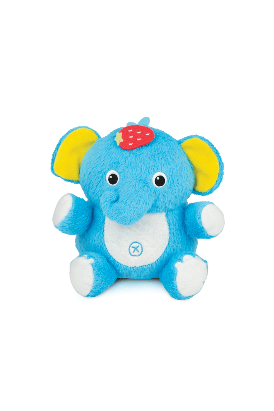 Play - With - Me Dance Pal - Elephant - Marah Kids