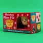 Fizz Creation Marching Mince Pies - Marah Kids