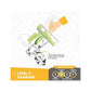 Engino STEAM labs Solar Energy Science Kit - Marah Kids