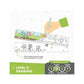 Engino STEAM Labs How Greenhouses Work Construction Kit - Marah Kids