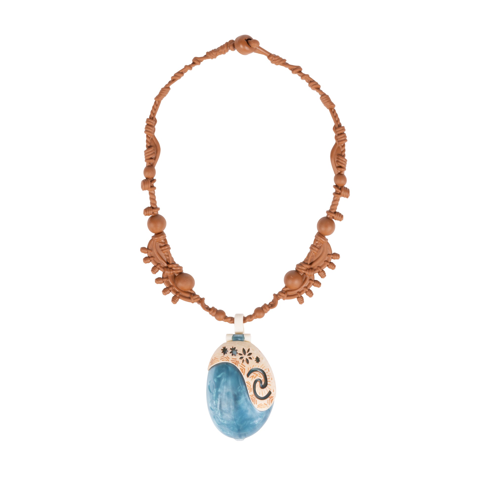 Moana2 Seastar Necklace - Marah Kids