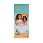 Moana2 Core Doll Moana 14In Glass Eyes - Marah Kids