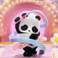 Panda Roll Ballet Performance Series - Marah Kids