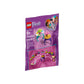 Lego Friendship Rings - Marah Kids