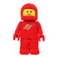 Lego Red Astronaut - Marah Kids